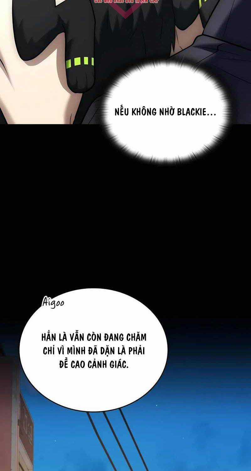 Đăng Ký Kênh Siêu Phàm Chương 26 trang 39