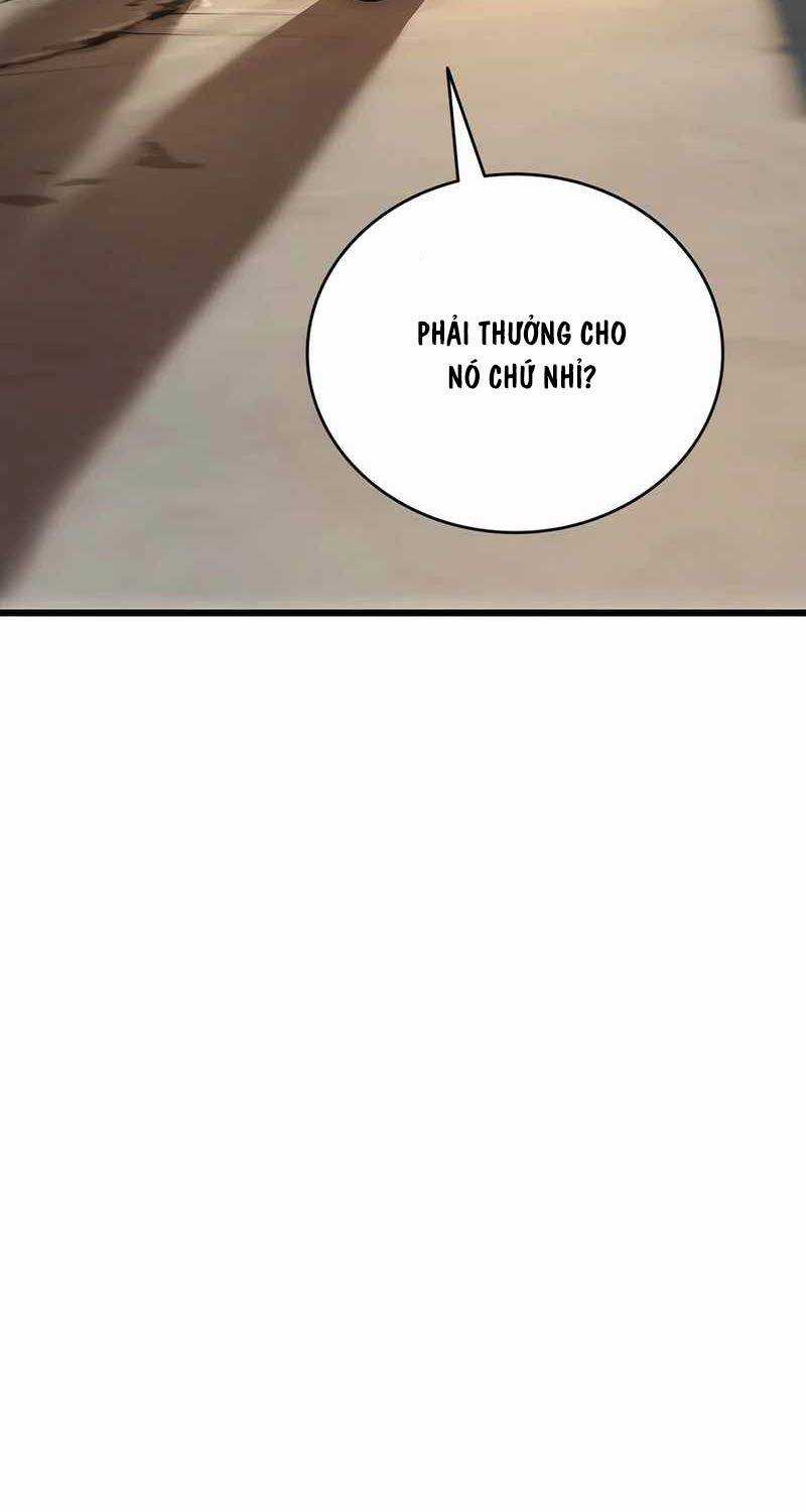 Đăng Ký Kênh Siêu Phàm Chương 26 trang 41