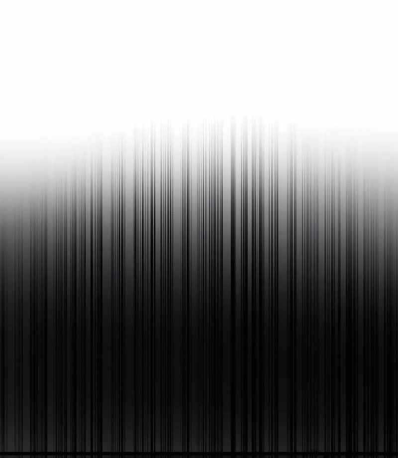 Đăng Ký Kênh Siêu Phàm Chương 26 trang 42