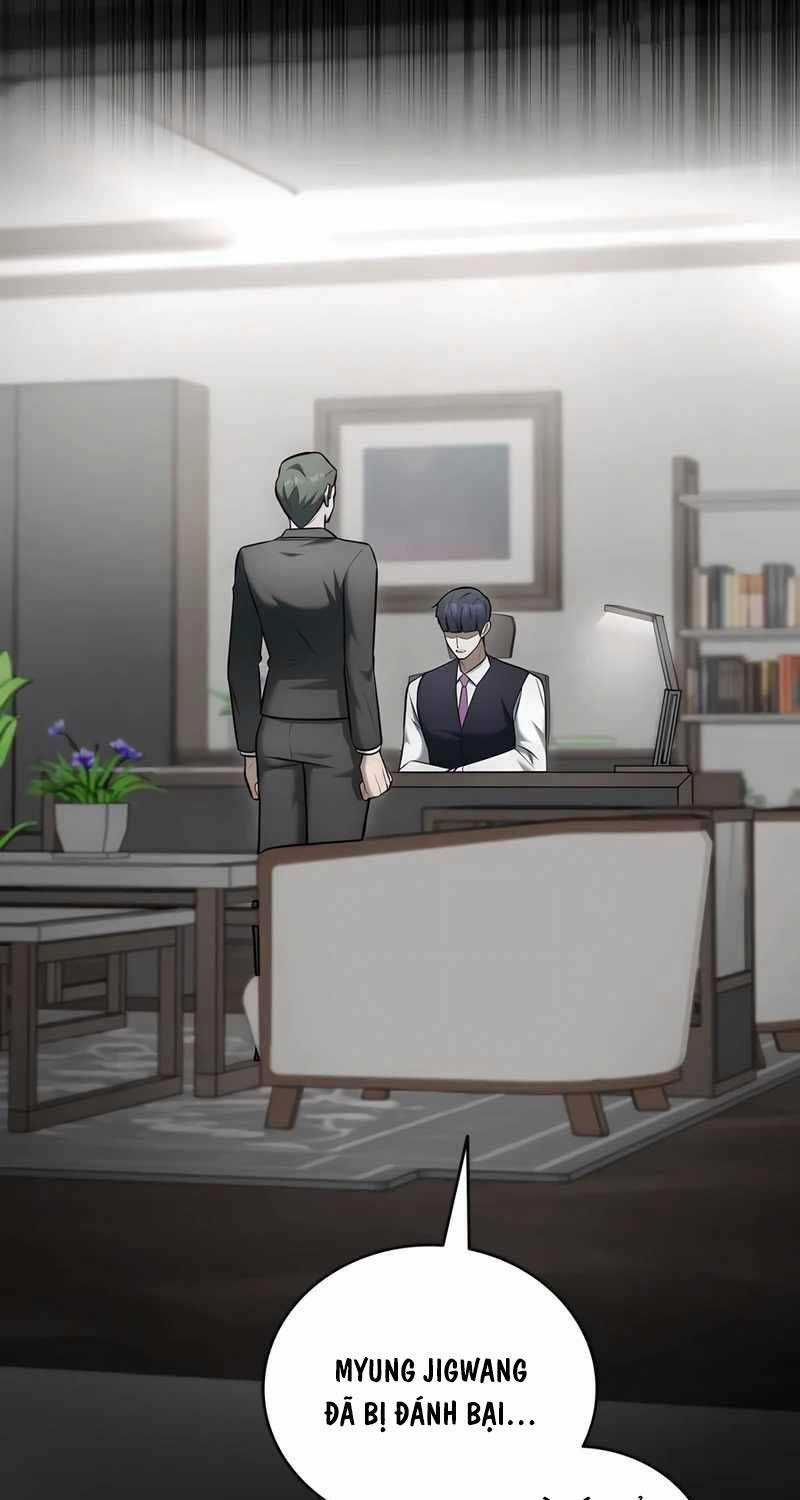 Đăng Ký Kênh Siêu Phàm Chương 26 trang 43