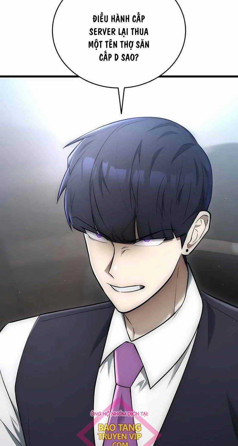 Đăng Ký Kênh Siêu Phàm Chương 26 trang 46