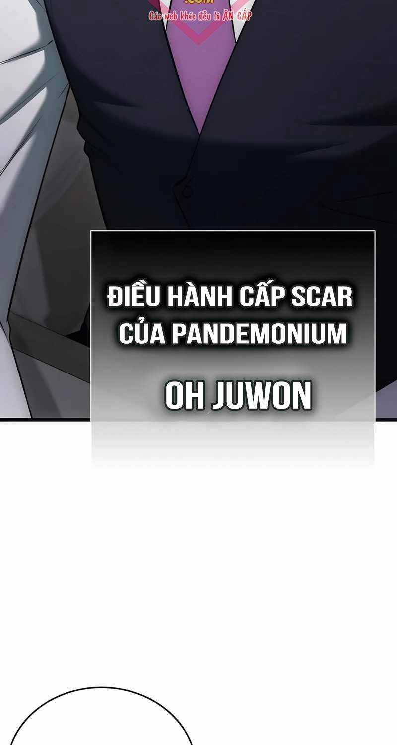 Đăng Ký Kênh Siêu Phàm Chương 26 trang 47