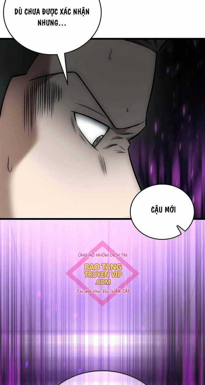 Đăng Ký Kênh Siêu Phàm Chương 26 trang 48