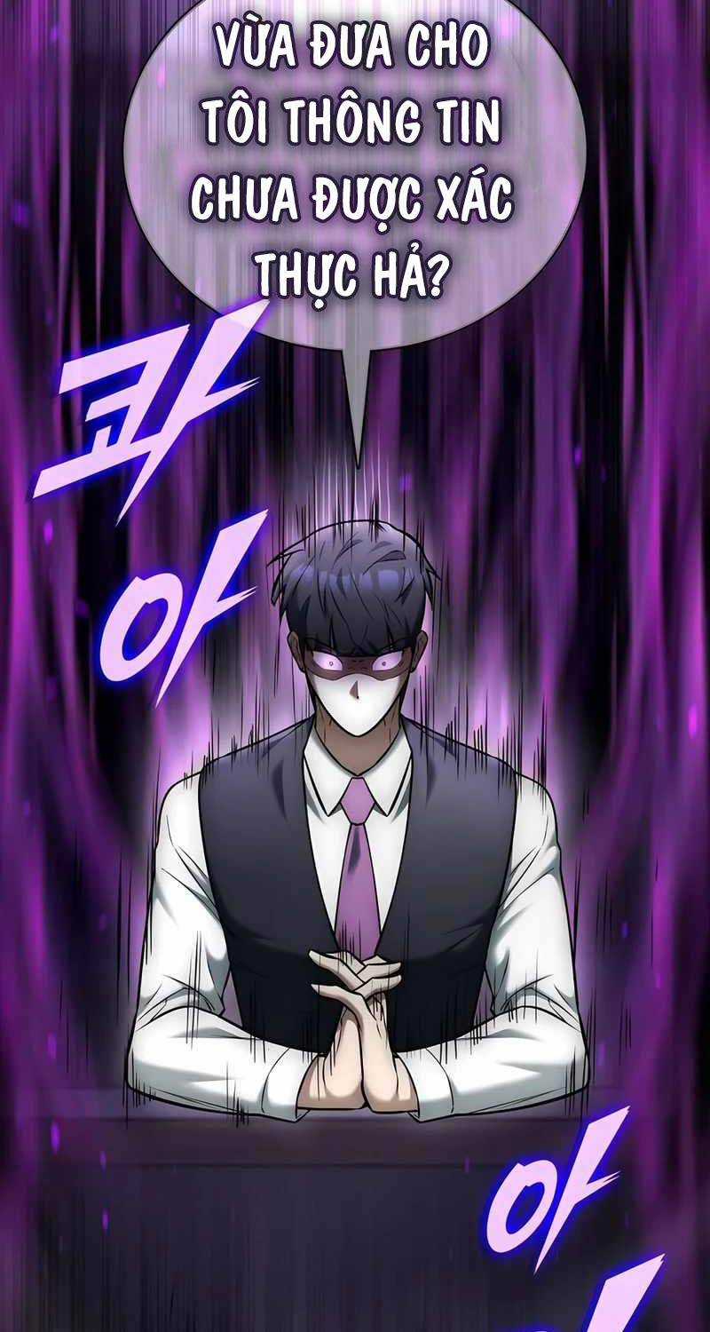 Đăng Ký Kênh Siêu Phàm Chương 26 trang 49