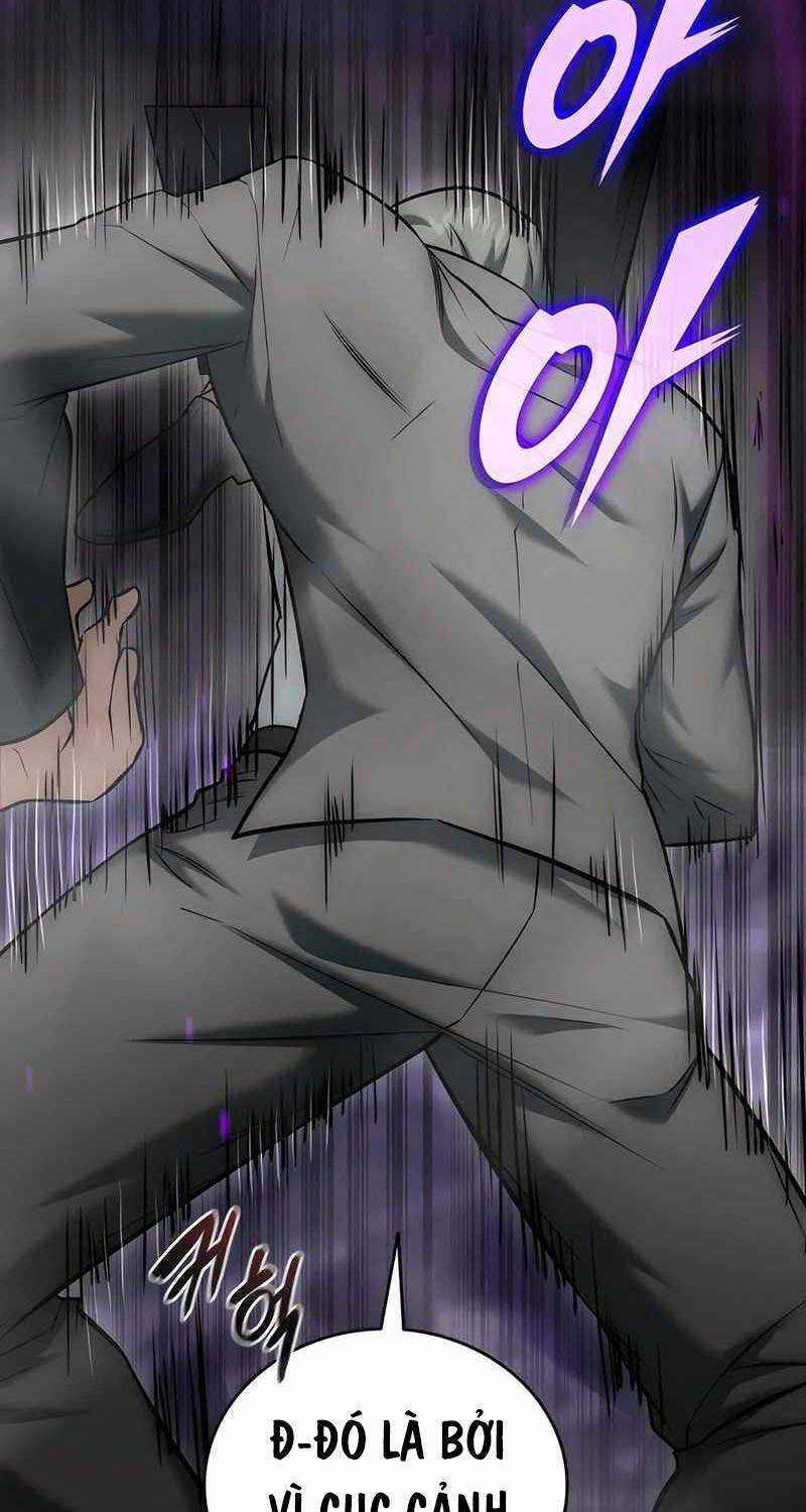 Đăng Ký Kênh Siêu Phàm Chương 26 trang 50