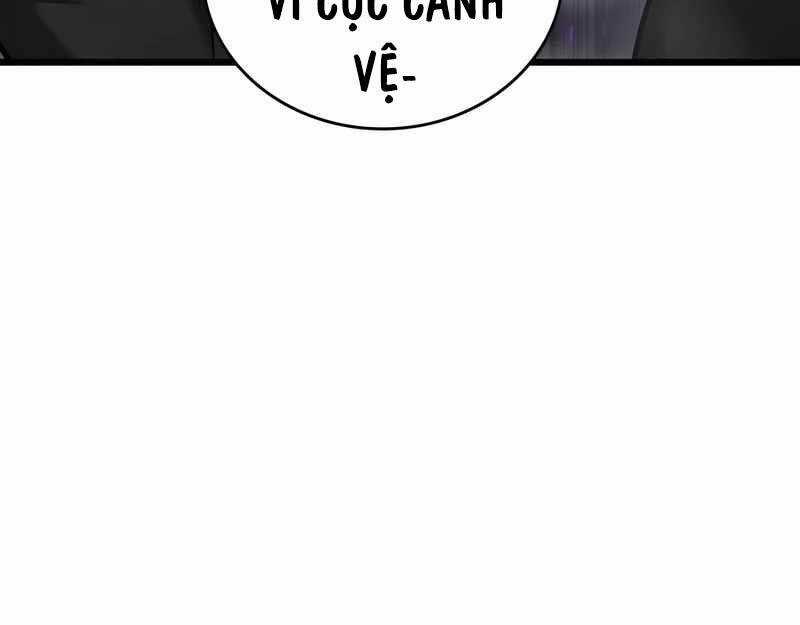 Đăng Ký Kênh Siêu Phàm Chương 26 trang 51