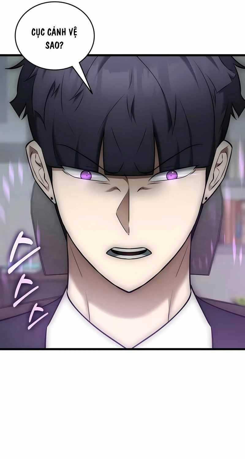 Đăng Ký Kênh Siêu Phàm Chương 26 trang 52