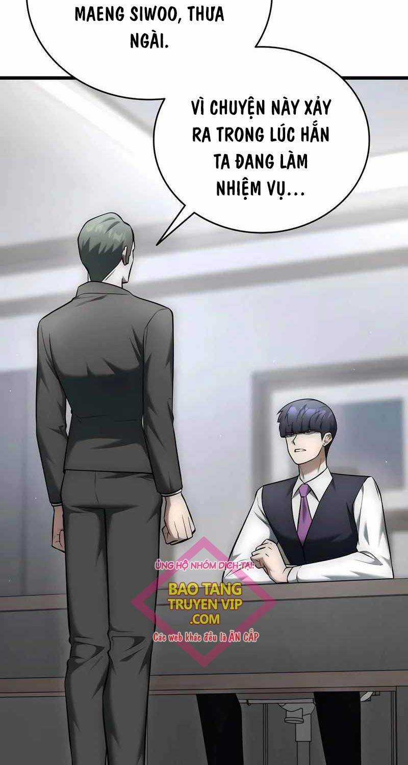 Đăng Ký Kênh Siêu Phàm Chương 26 trang 57