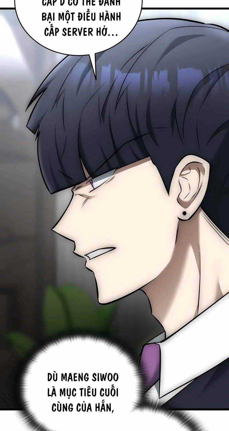 Đăng Ký Kênh Siêu Phàm Chương 26 trang 59