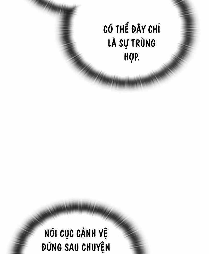 Đăng Ký Kênh Siêu Phàm Chương 26 trang 60