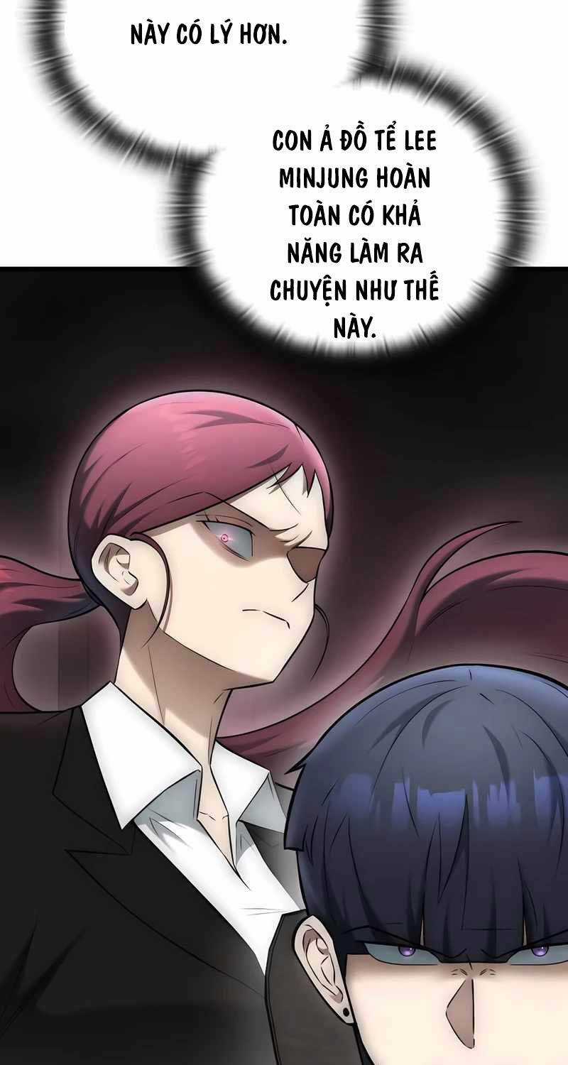 Đăng Ký Kênh Siêu Phàm Chương 26 trang 61