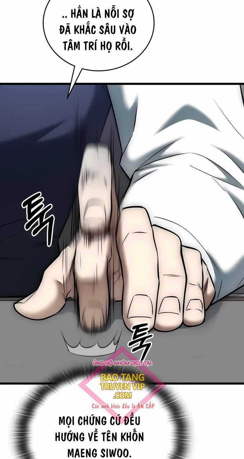 Đăng Ký Kênh Siêu Phàm Chương 26 trang 65