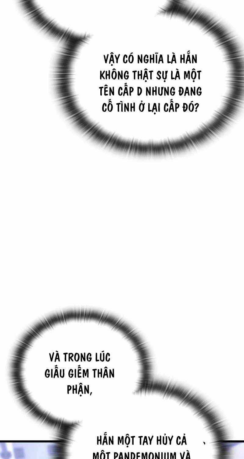 Đăng Ký Kênh Siêu Phàm Chương 26 trang 66