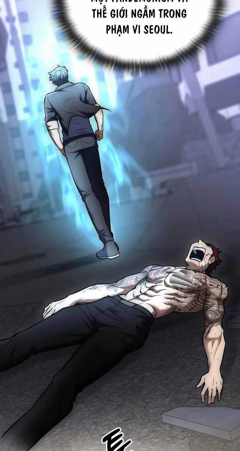 Đăng Ký Kênh Siêu Phàm Chương 26 trang 67