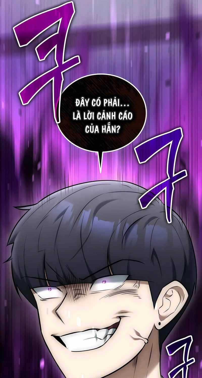 Đăng Ký Kênh Siêu Phàm Chương 26 trang 69