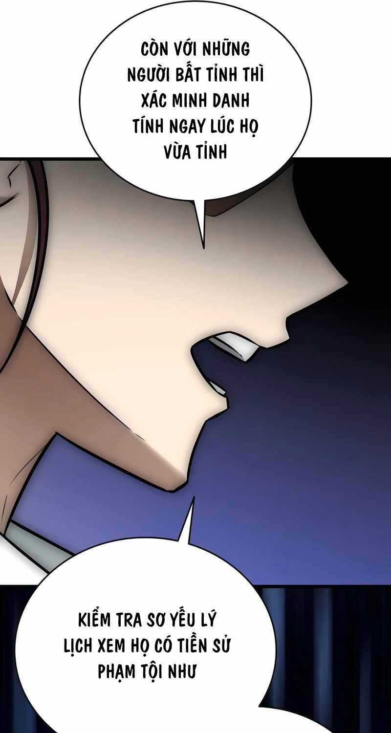 Đăng Ký Kênh Siêu Phàm Chương 26 trang 7