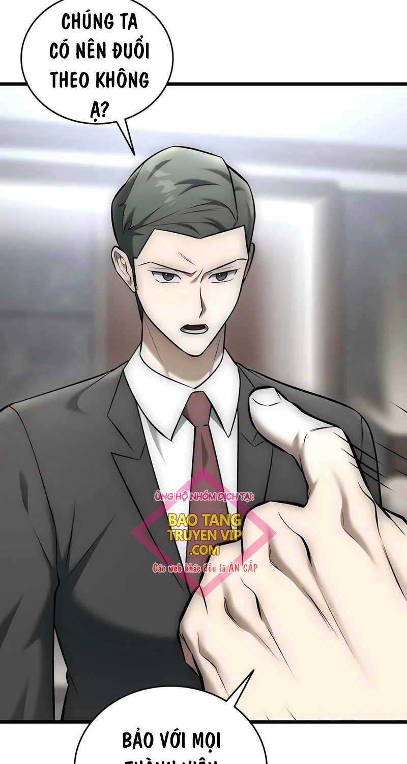 Đăng Ký Kênh Siêu Phàm Chương 26 trang 71