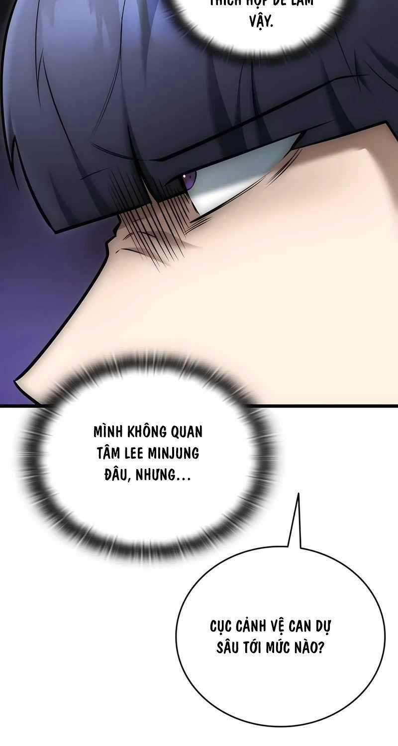 Đăng Ký Kênh Siêu Phàm Chương 26 trang 73