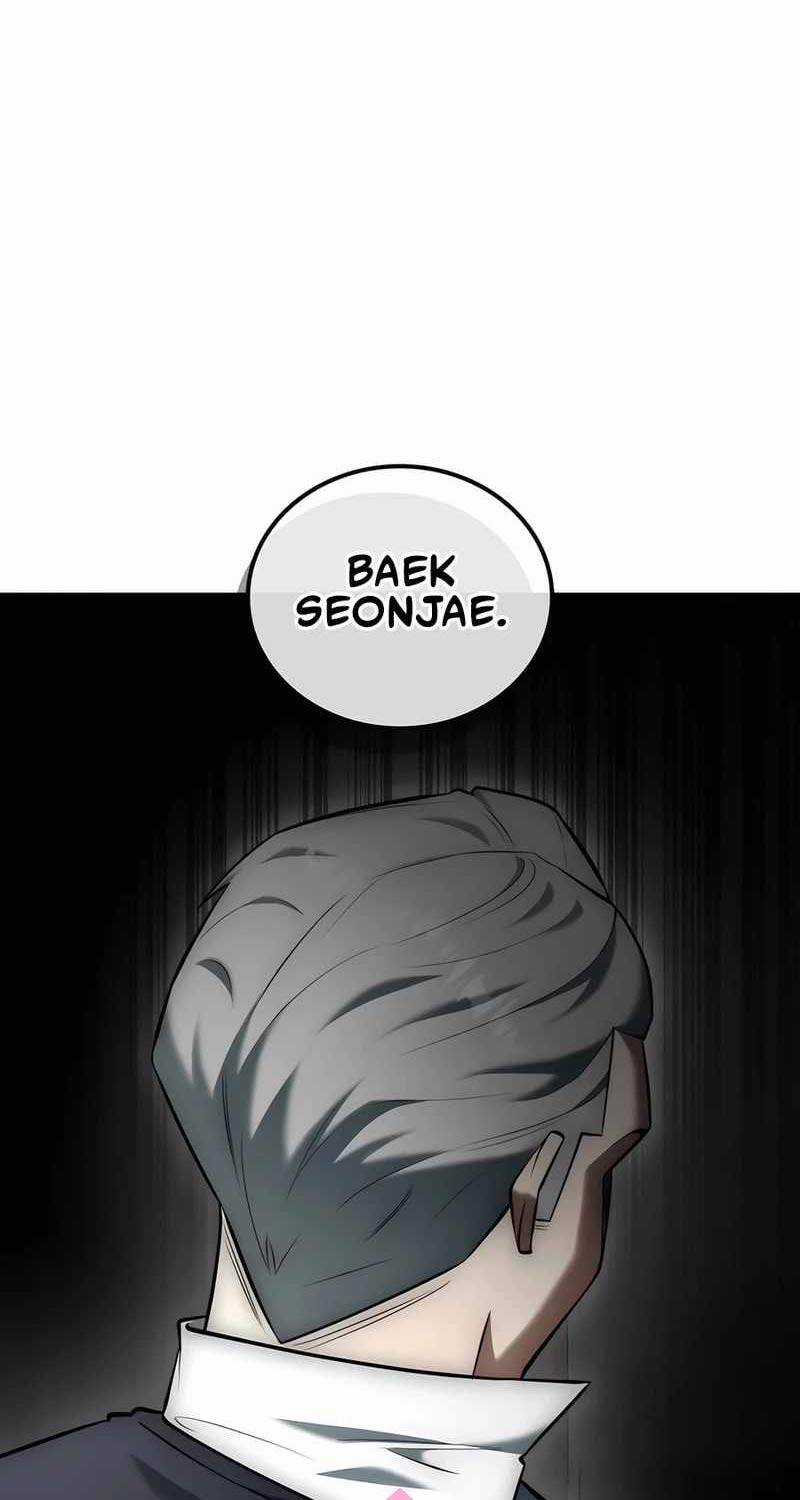 Đăng Ký Kênh Siêu Phàm Chương 26 trang 74