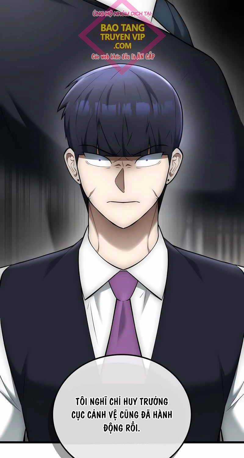 Đăng Ký Kênh Siêu Phàm Chương 26 trang 75