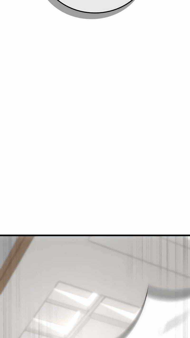 Đăng Ký Kênh Siêu Phàm Chương 26 trang 76