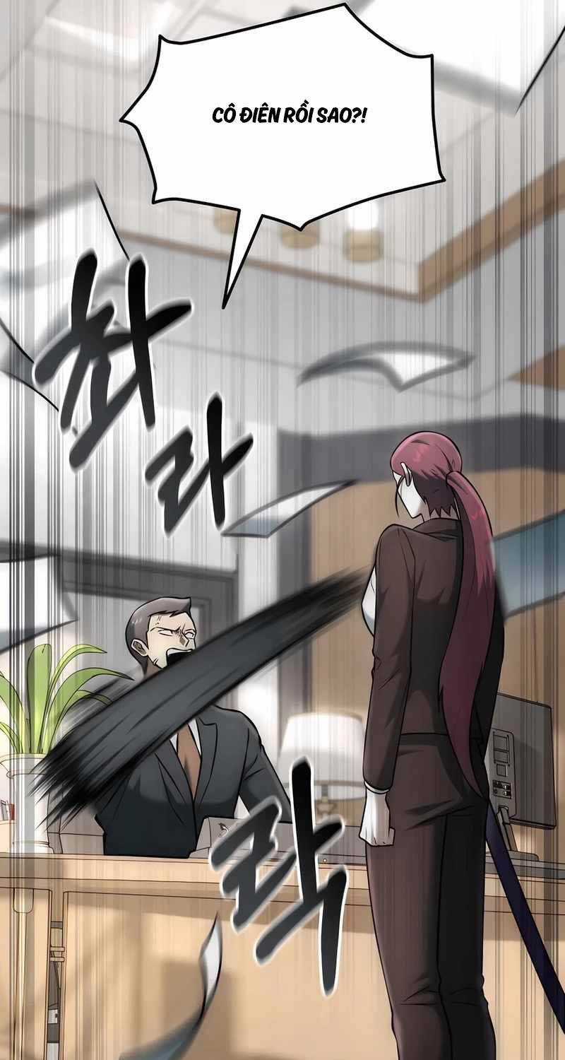 Đăng Ký Kênh Siêu Phàm Chương 26 trang 77