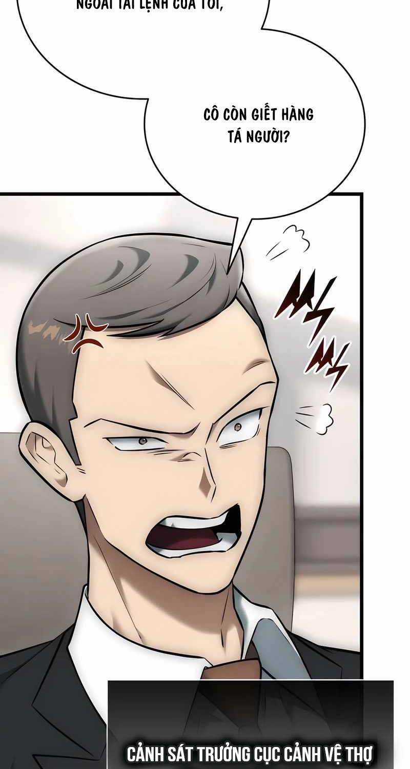 Đăng Ký Kênh Siêu Phàm Chương 26 trang 79