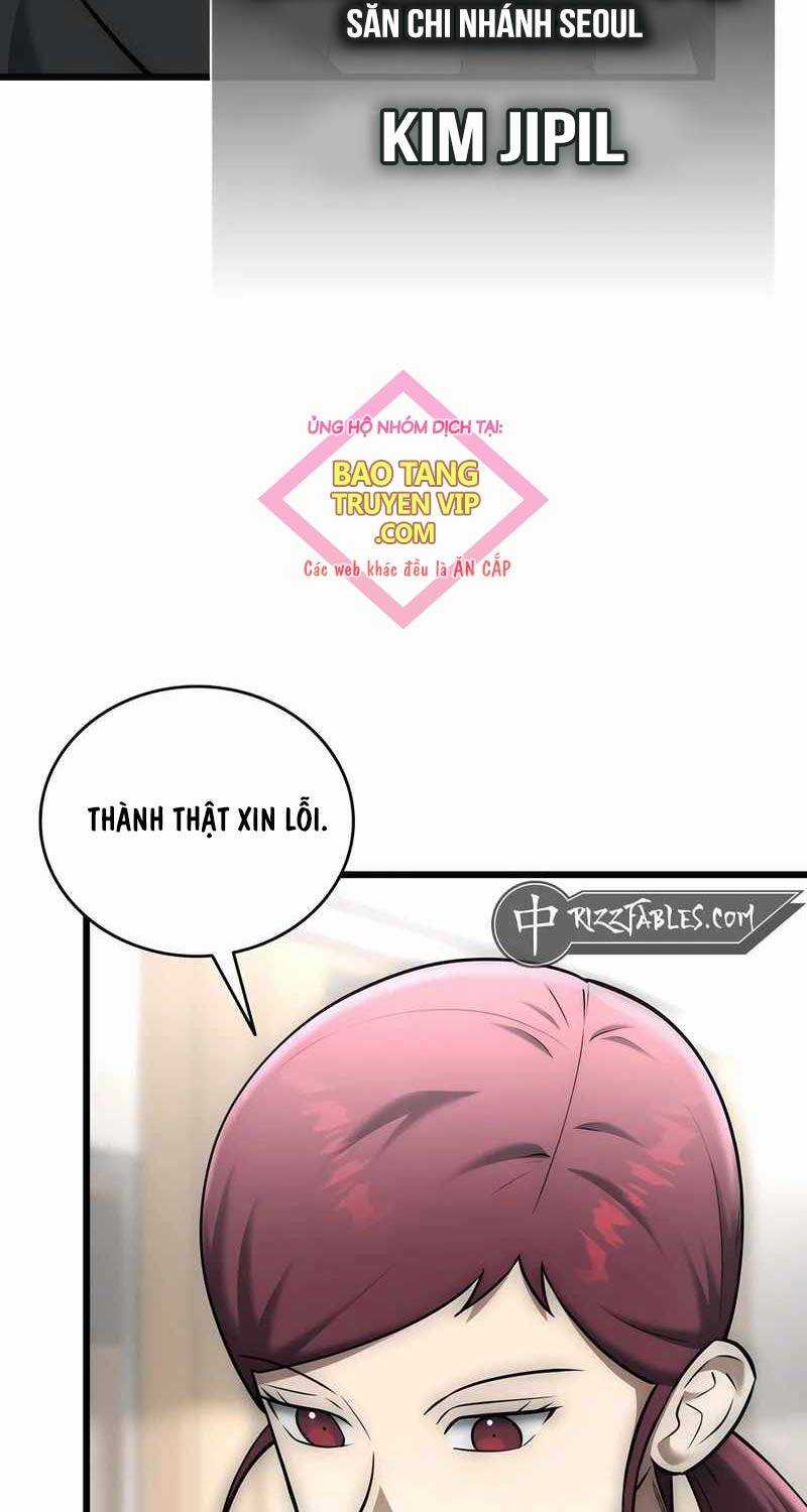 Đăng Ký Kênh Siêu Phàm Chương 26 trang 80