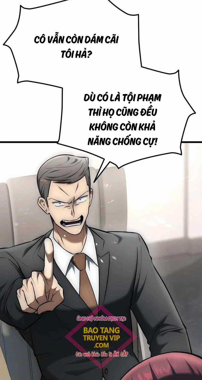 Đăng Ký Kênh Siêu Phàm Chương 26 trang 82