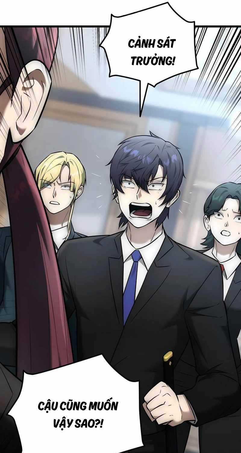 Đăng Ký Kênh Siêu Phàm Chương 26 trang 86