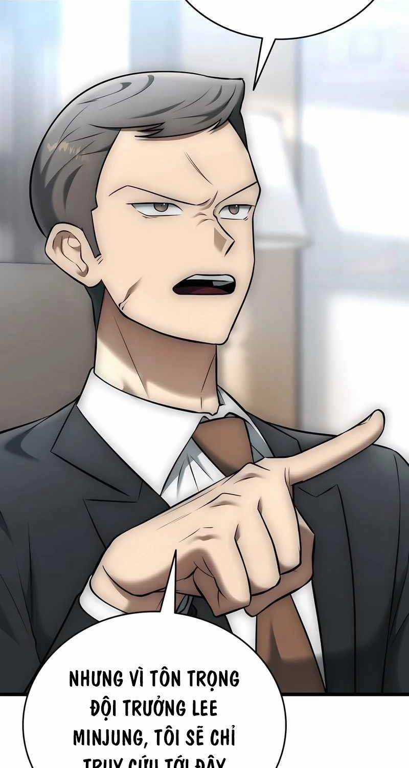 Đăng Ký Kênh Siêu Phàm Chương 26 trang 88