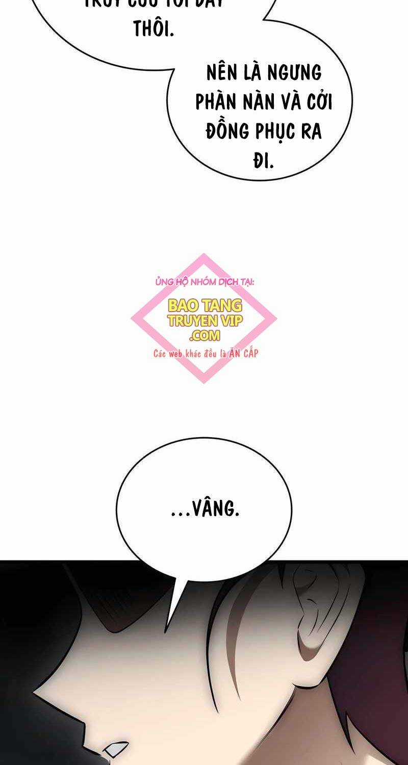 Đăng Ký Kênh Siêu Phàm Chương 26 trang 89