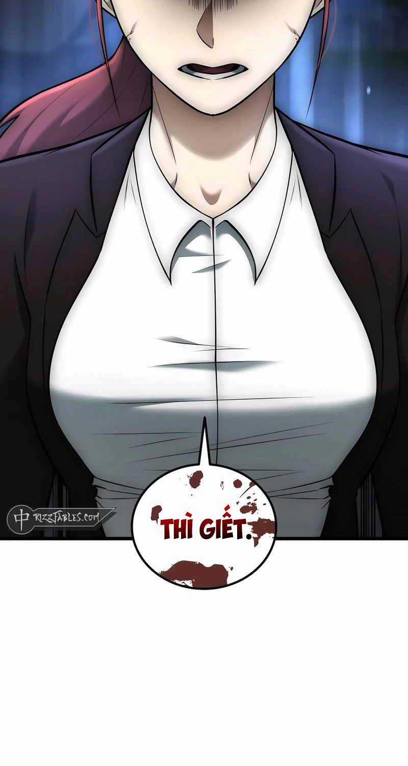 Đăng Ký Kênh Siêu Phàm Chương 26 trang 9