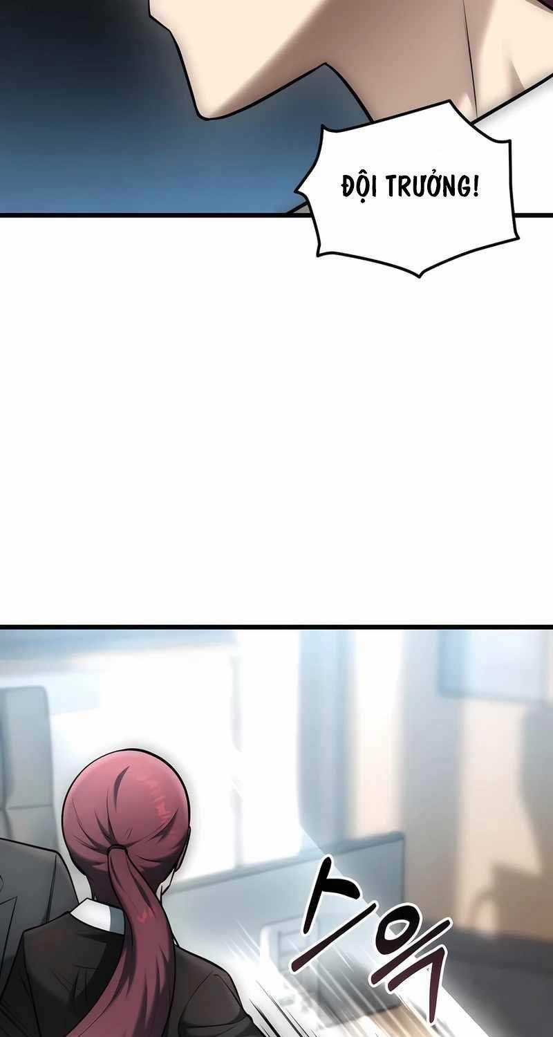 Đăng Ký Kênh Siêu Phàm Chương 26 trang 90