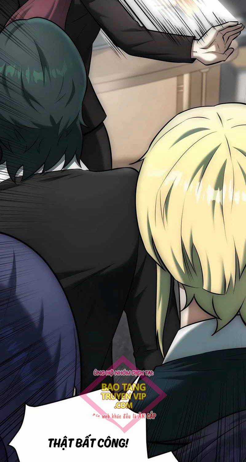 Đăng Ký Kênh Siêu Phàm Chương 26 trang 91