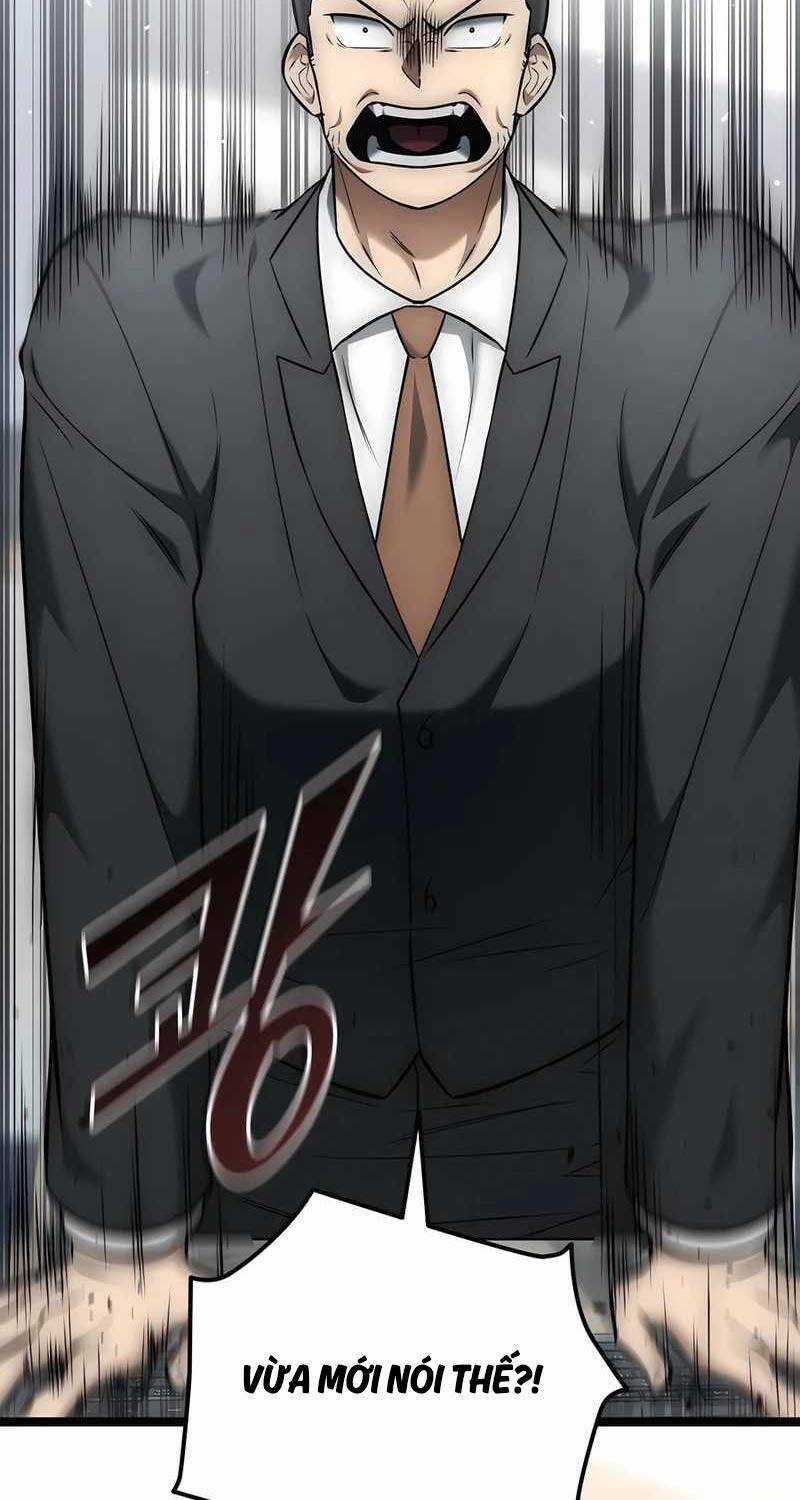 Đăng Ký Kênh Siêu Phàm Chương 26 trang 93