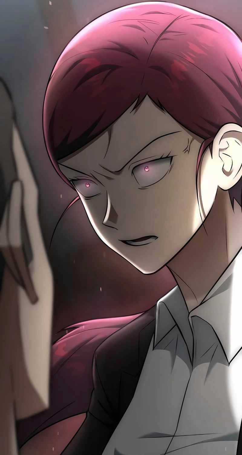 Đăng Ký Kênh Siêu Phàm Chương 26 trang 95