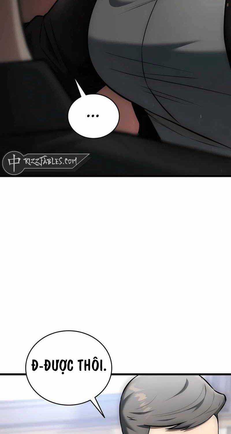 Đăng Ký Kênh Siêu Phàm Chương 26 trang 96