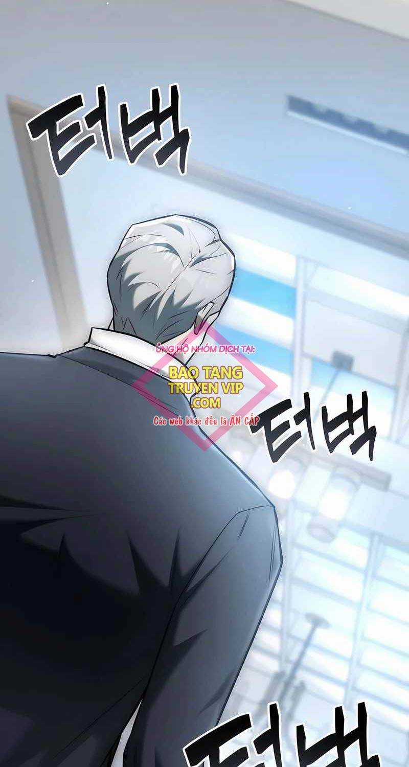 Đăng Ký Kênh Siêu Phàm Chương 26 trang 98