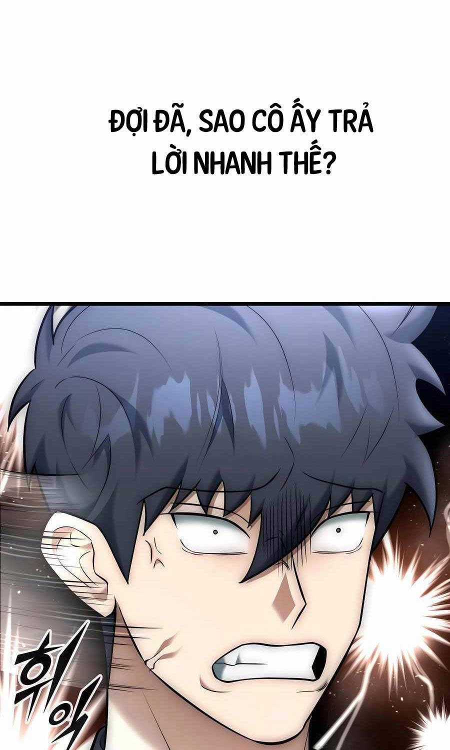 Đăng Ký Kênh Siêu Phàm Chương 27 trang 100