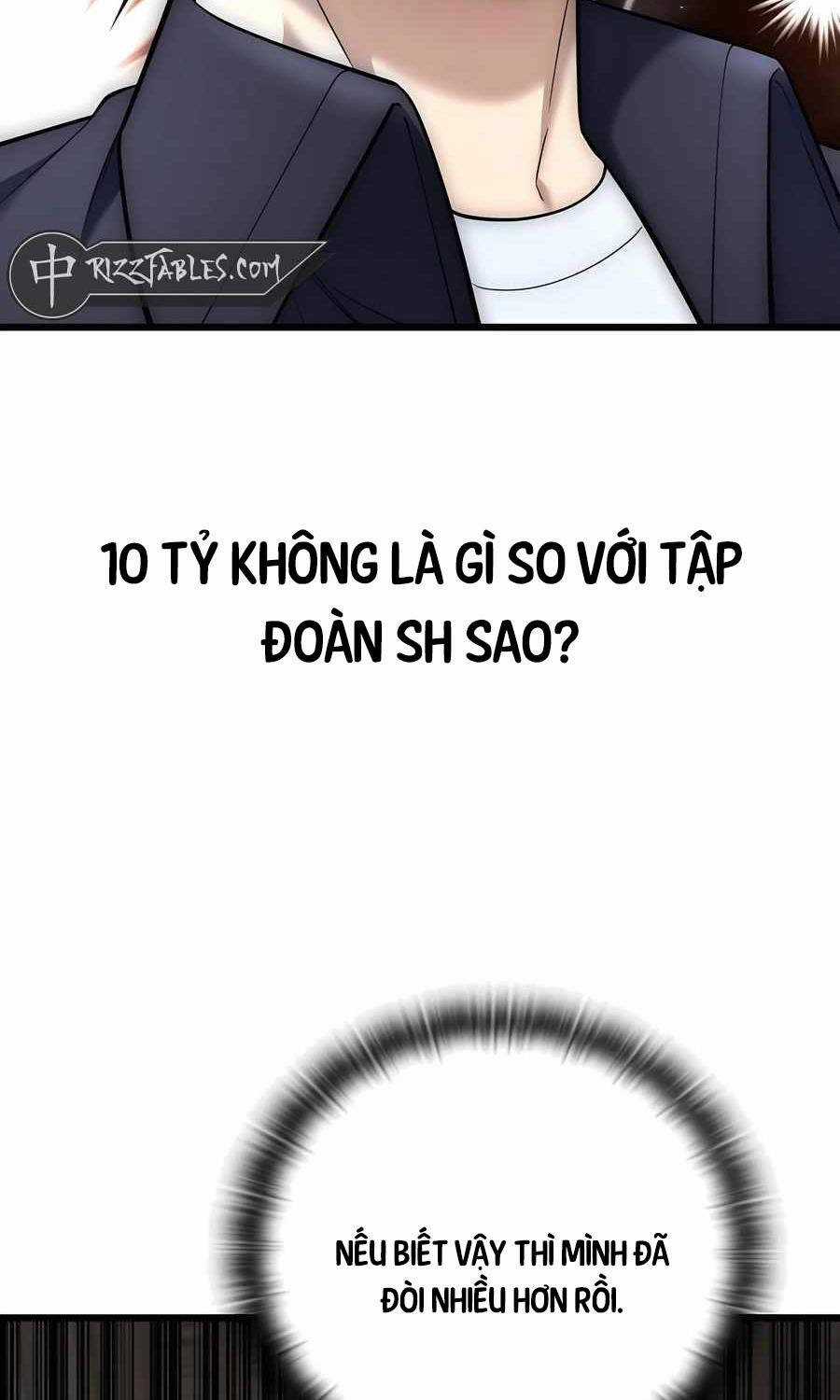 Đăng Ký Kênh Siêu Phàm Chương 27 trang 101