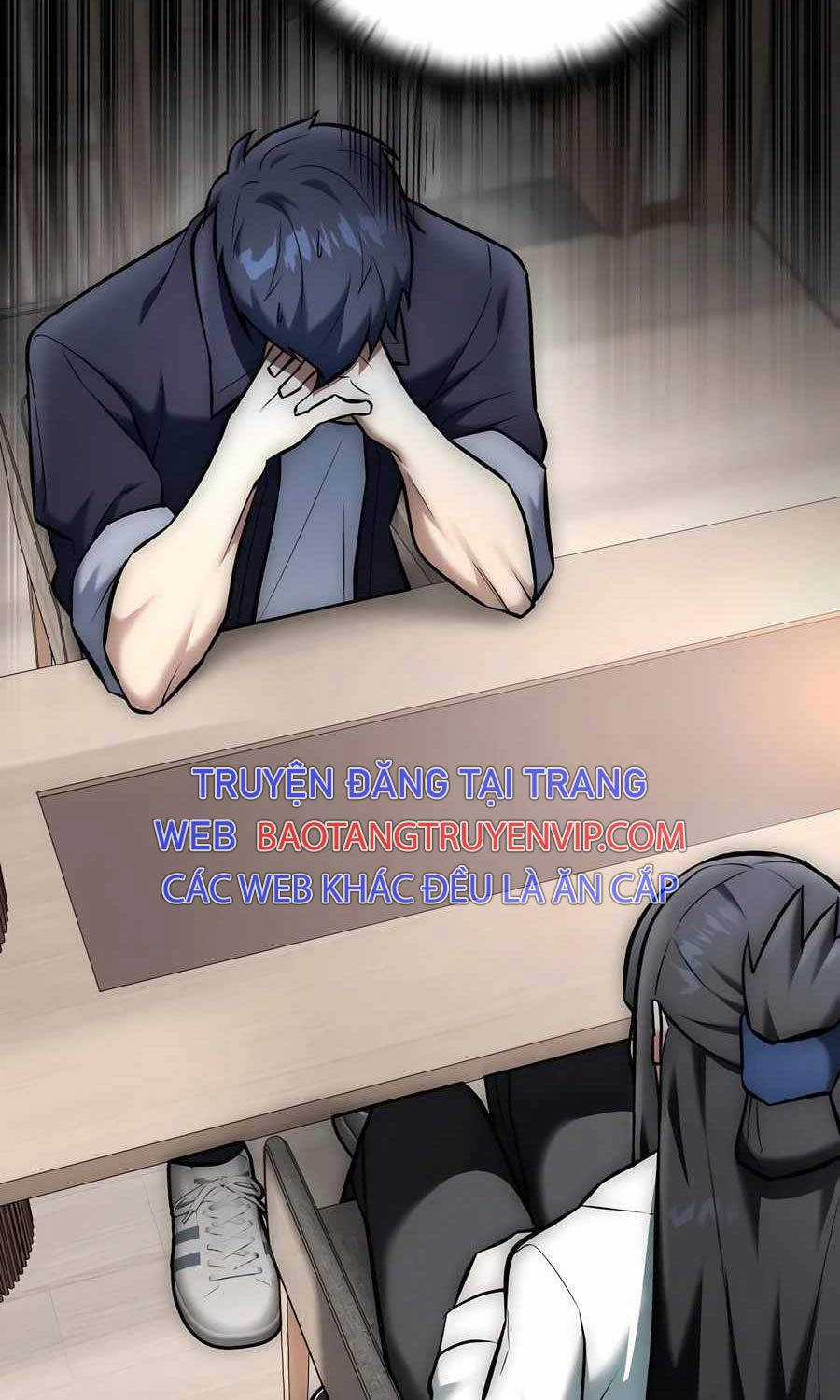 Đăng Ký Kênh Siêu Phàm Chương 27 trang 102