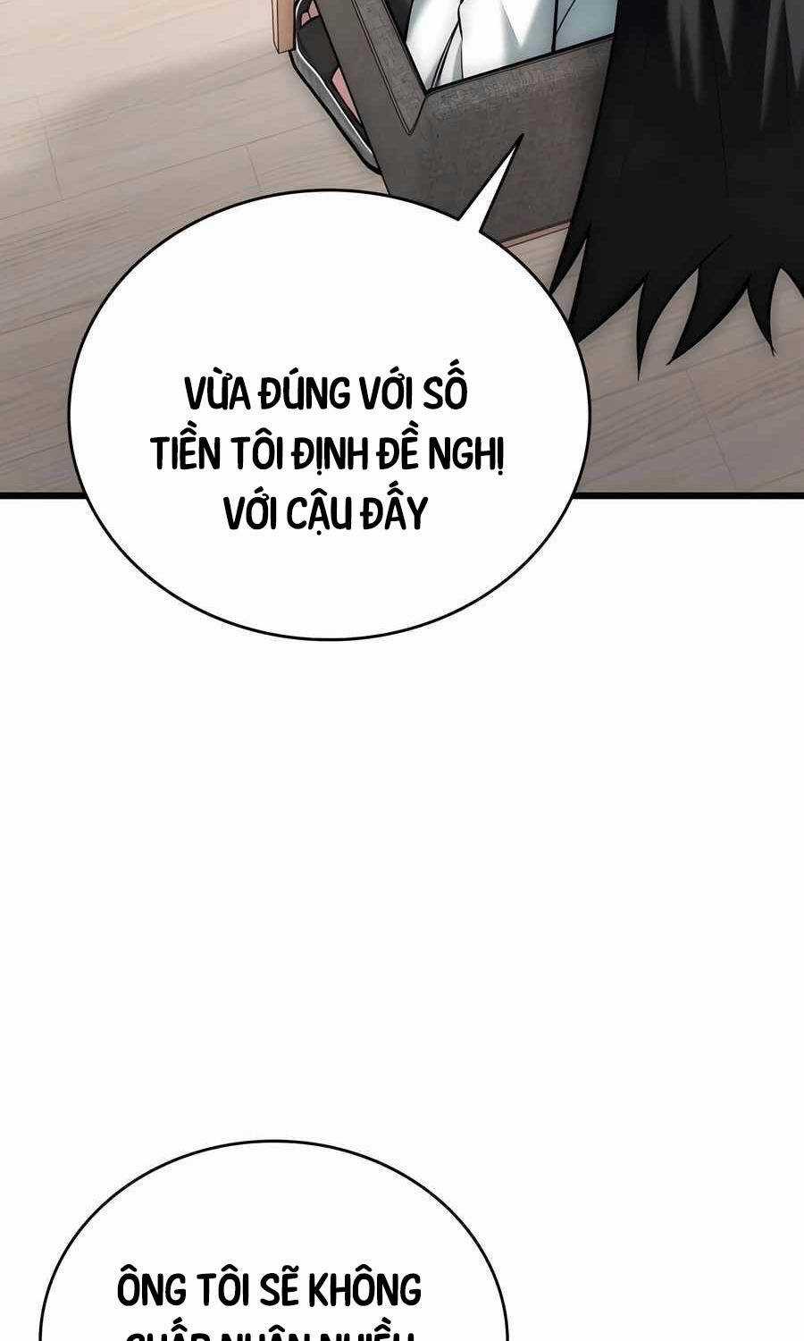 Đăng Ký Kênh Siêu Phàm Chương 27 trang 103