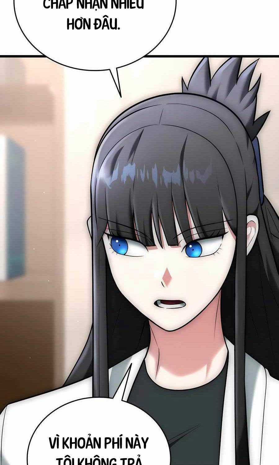 Đăng Ký Kênh Siêu Phàm Chương 27 trang 104