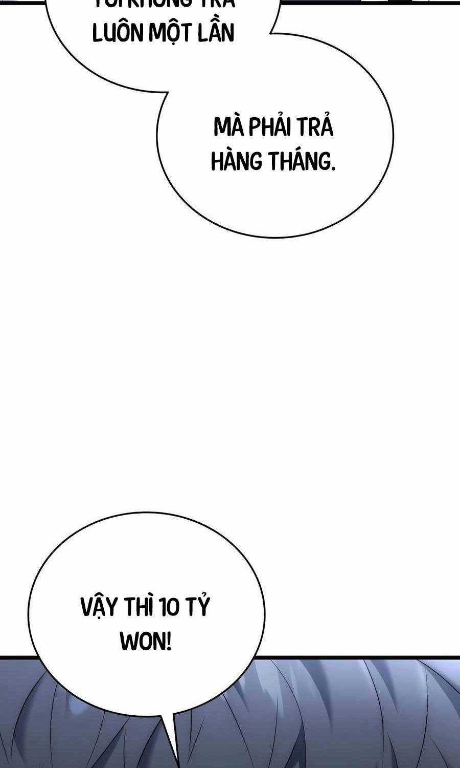 Đăng Ký Kênh Siêu Phàm Chương 27 trang 105