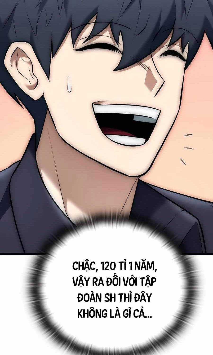 Đăng Ký Kênh Siêu Phàm Chương 27 trang 106