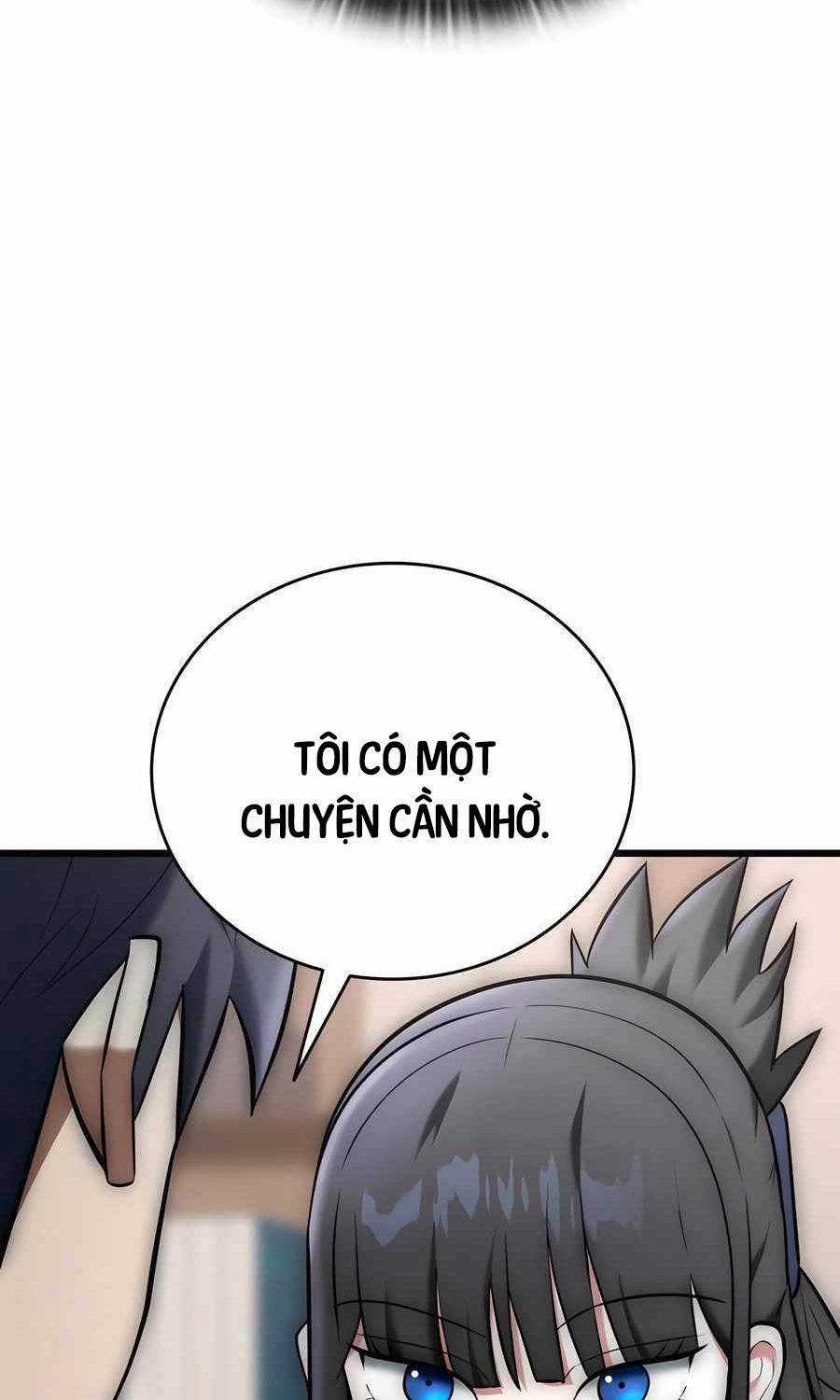 Đăng Ký Kênh Siêu Phàm Chương 27 trang 107