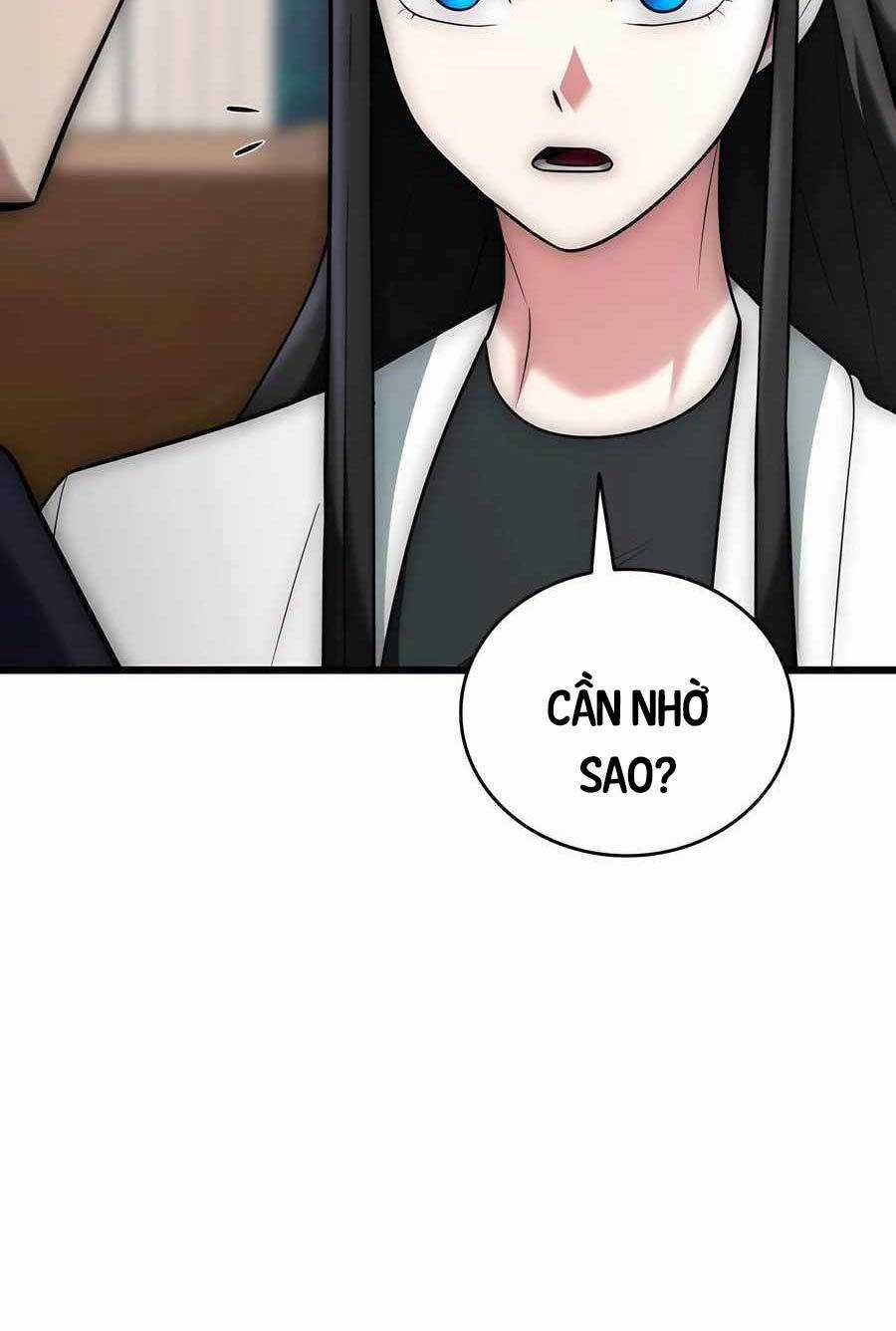 Đăng Ký Kênh Siêu Phàm Chương 27 trang 108