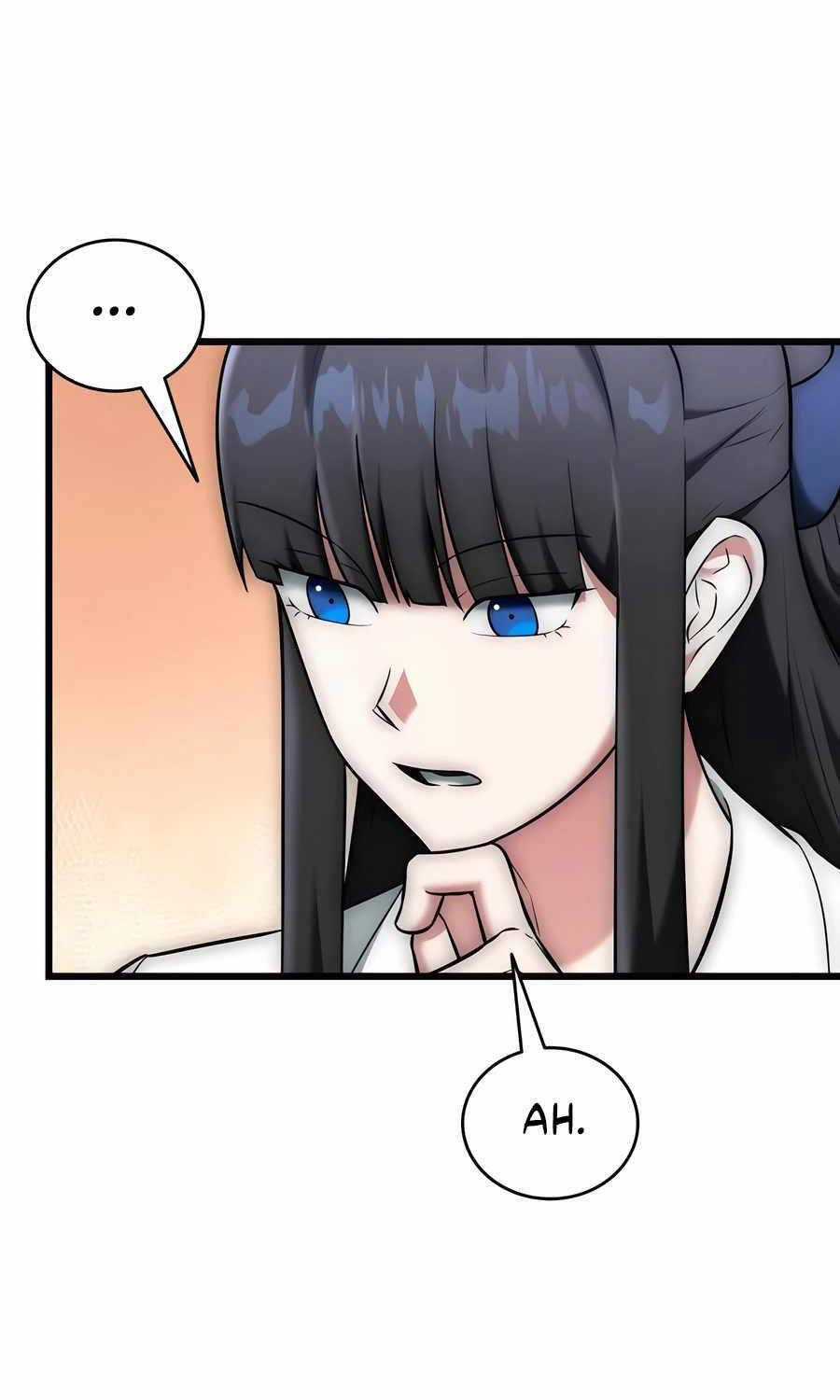 Đăng Ký Kênh Siêu Phàm Chương 27 trang 111