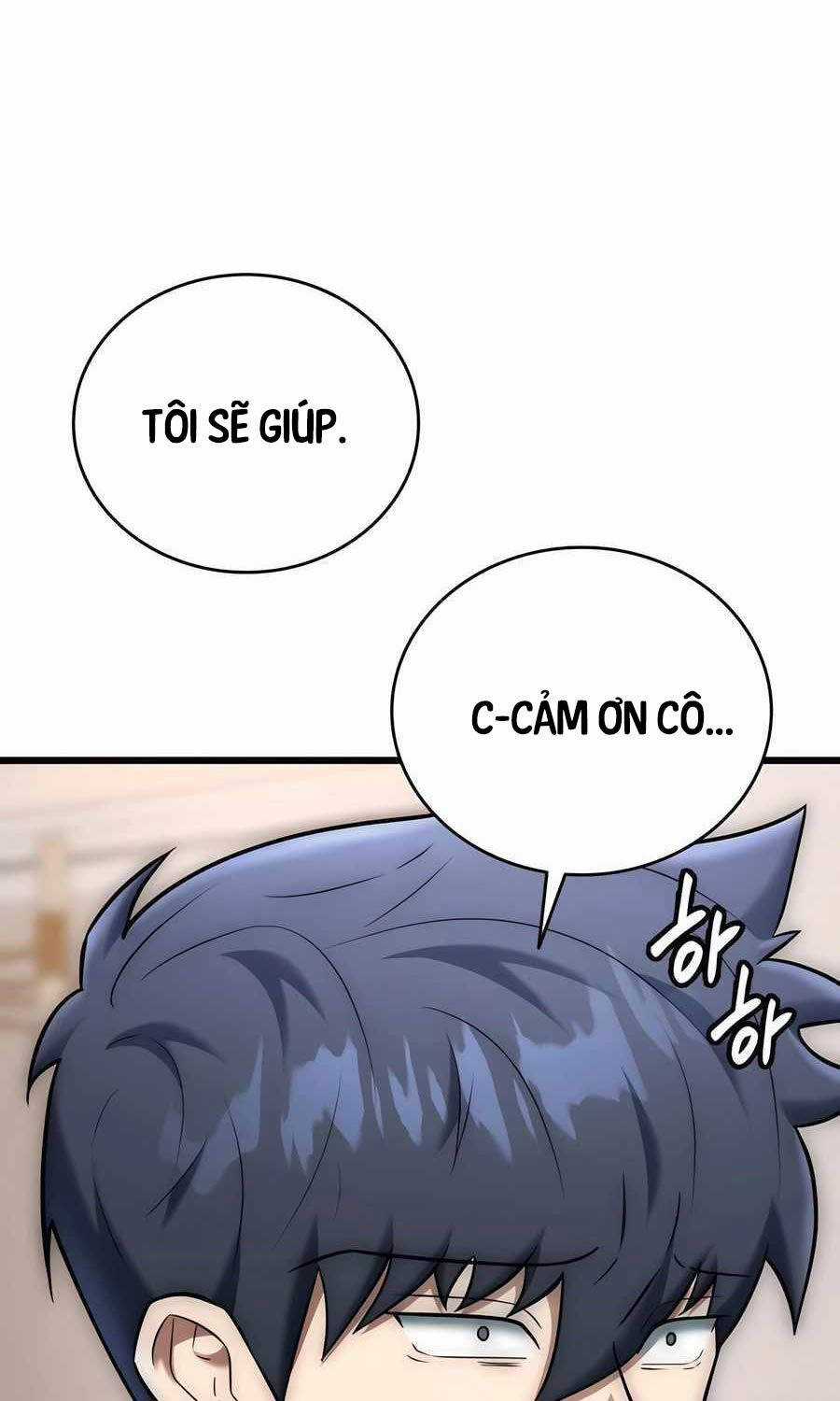 Đăng Ký Kênh Siêu Phàm Chương 27 trang 112